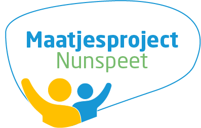 Maatjesproject Nunspeet